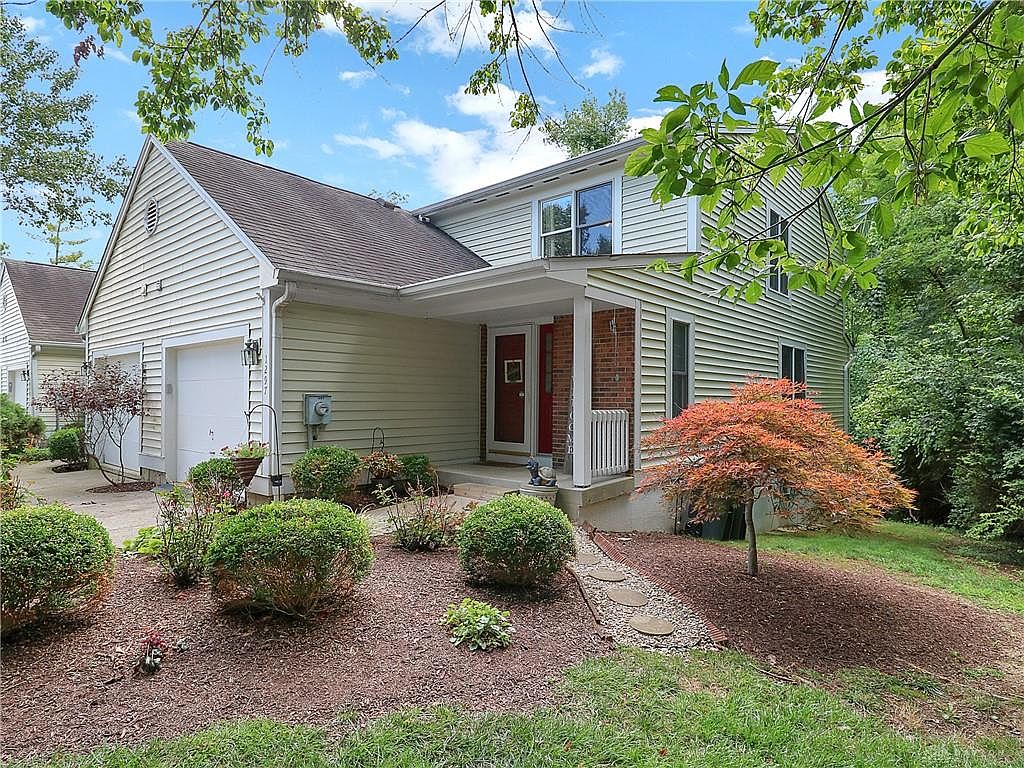 1297 Ebenezer Rd 61, Cincinnati, OH 45233 Zillow