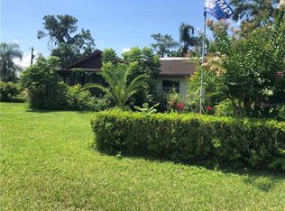 20108 State Road 44, Eustis, FL 32736