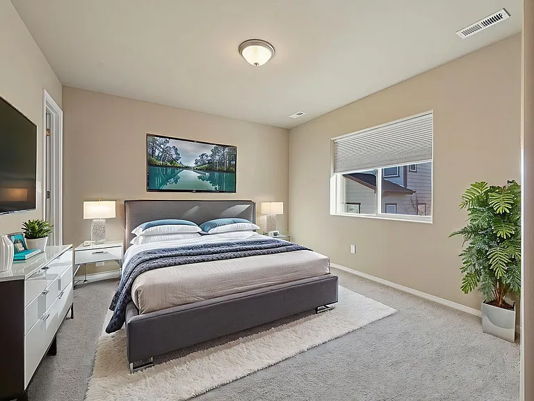 3617 Vineyard Cir — Photo 19