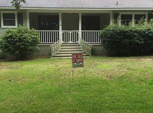 412 Pomelo St, Fairhope, AL 36532