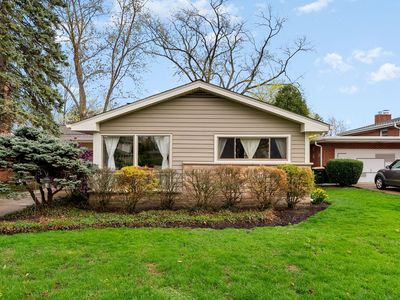 403 N Beverly Ln, Arlington Heights, IL, 60004