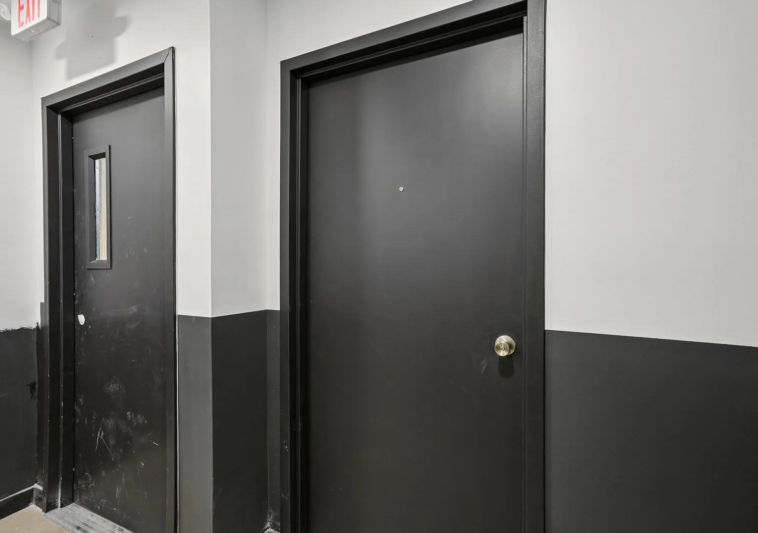 329 Park Holdings LLC — Photo 4