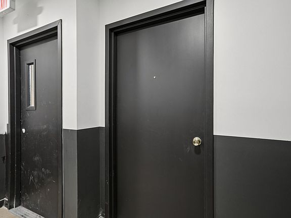 4th image of 329 Park Ave APT 1A