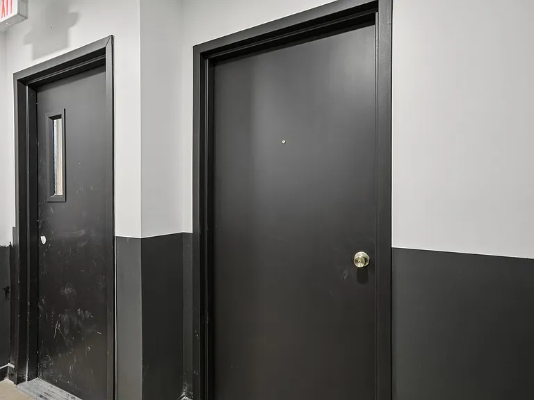 329 Park Holdings LLC — Photo 4
