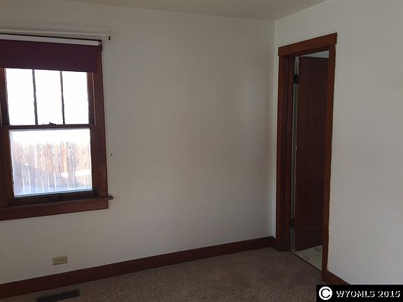4th image of 1401 Culbertson Ave