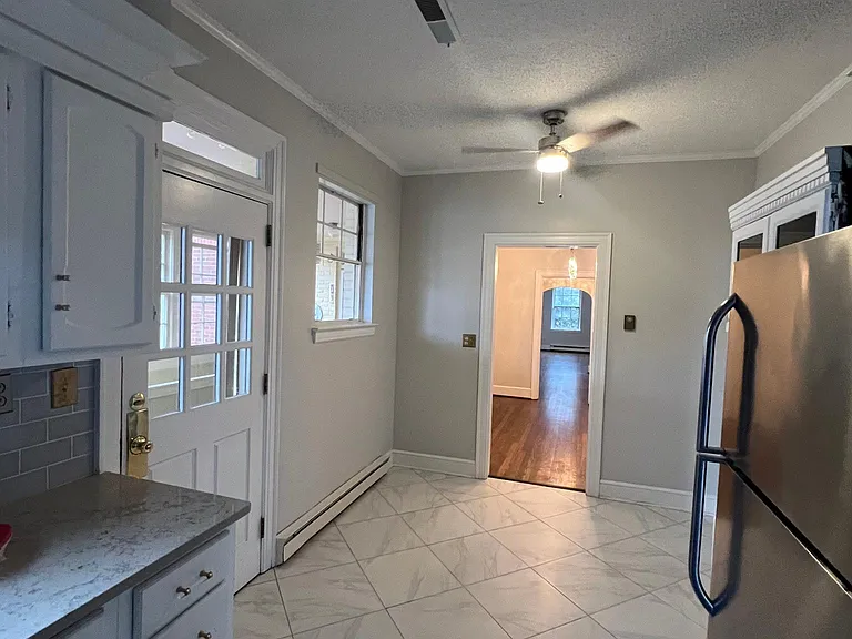 610 S Park St #A2 — Photo 17