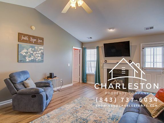 _282 Westbrook Rd (3) WM_06292023