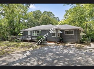 313 McBrien Rd APT B, Chattanooga, TN 37411