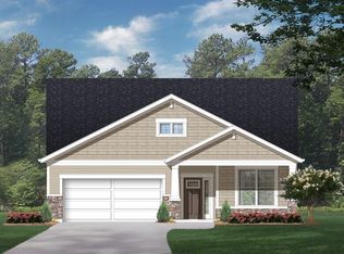 893 Cadence Cir, Lake Geneva, WI 53147