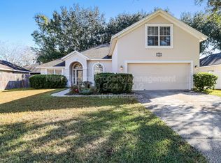 1704 Dartmoor Ln, Ponte Vedra, FL 32081