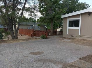 5925 Calico Dr, Sun Valley, NV