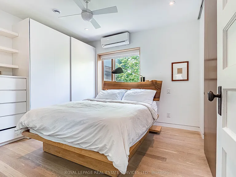 241 Garden Ave — Photo 15