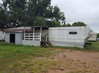 2040 Old Natchitoches Rd LOT 15, West Monroe, LA 71292