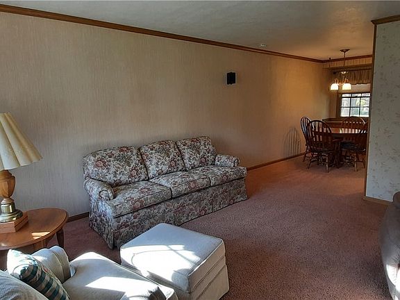 2nd image of 13462 Richards Dr