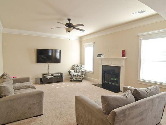 2nd image of 3002 Bridge Valley Ct