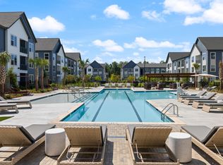 Marlowe Summerville, Summerville, SC 29486