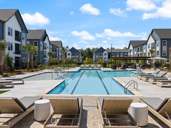 1000 Marlowe Vista Pl #2-2305