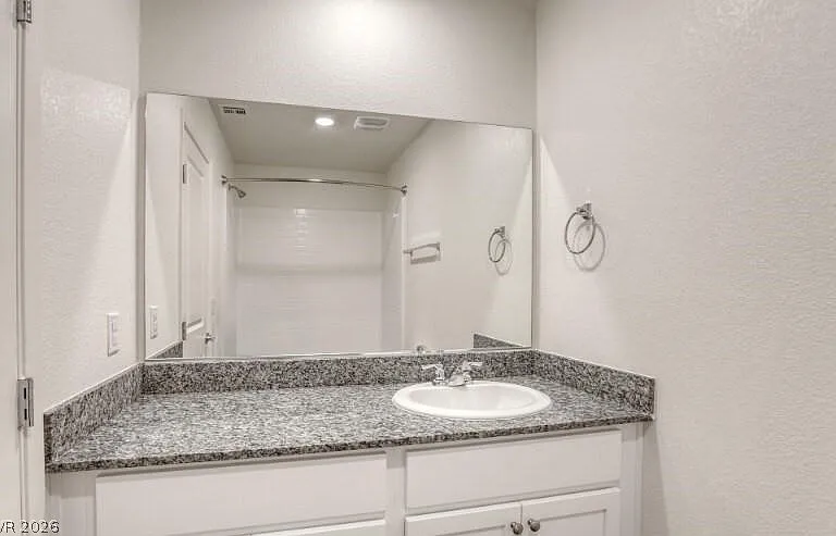 1161 Meadow Sparrow Pl — Photo 10
