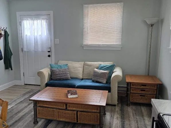 3618 Bayshore Ave #A, Brigantine, NJ 08203