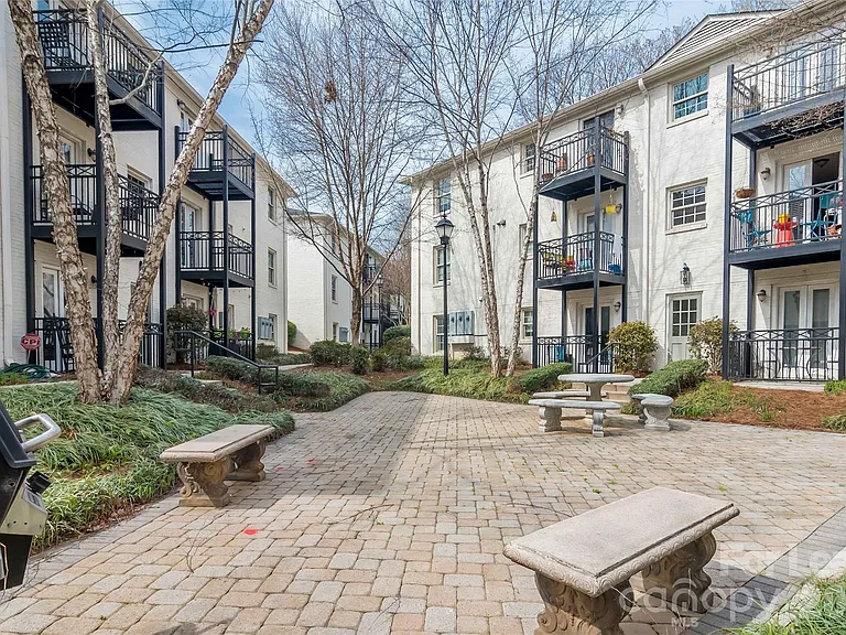 4911 Park Rd #D — Photo 15