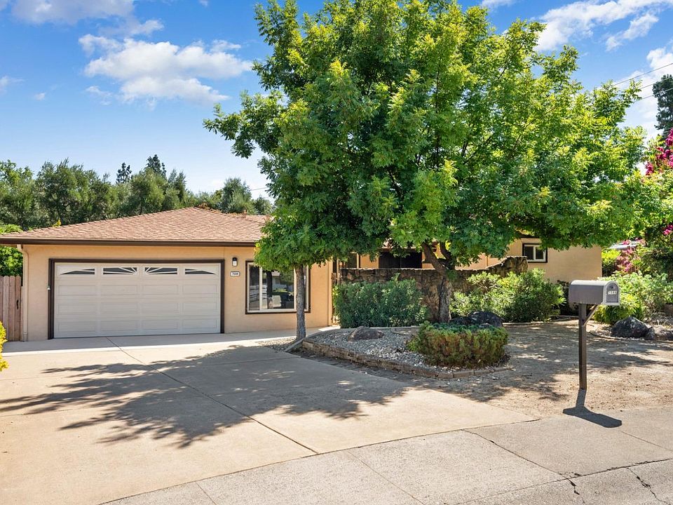 1st image of 7588 Galway Ct