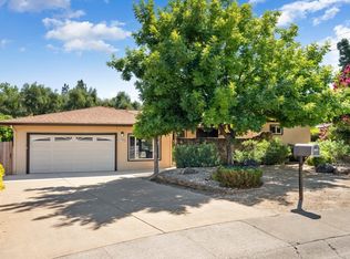 7588 Galway Ct, Citrus Heights, CA 95610