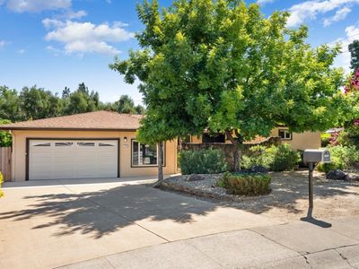 7588 Galway Ct, Citrus Heights, CA, 95610
