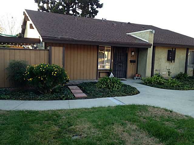 1st image of 449 Los Arbolitos Blvd