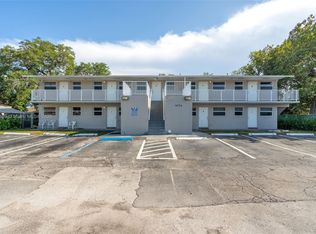 6034 Arthur St APT 4, Hollywood, FL 33024