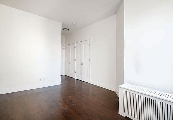 4th image of 17 W 125th St APT 3F