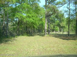 169 Hutchinson Rd, Jacksonville, FL 32220