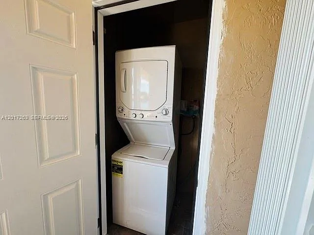 5650 W 26th Ct #206 — Photo 15