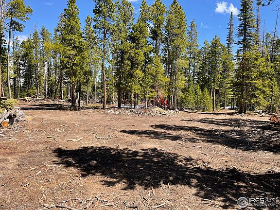 3rd image of 0 Forest Service 169 Rd Parcel #3