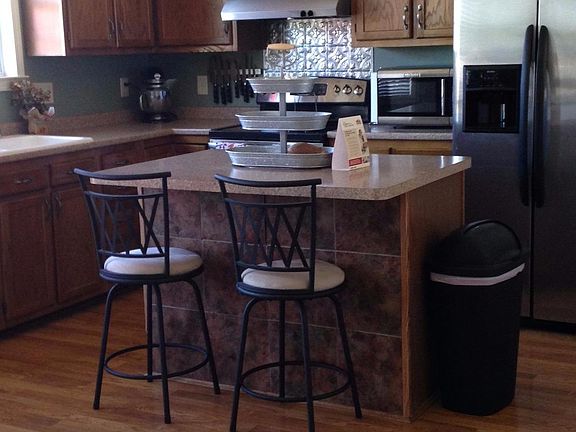 5th image of 1779 Clearbrook Dr
