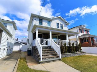 408 Beach 137 St #137, Rockaway Park, NY 11694