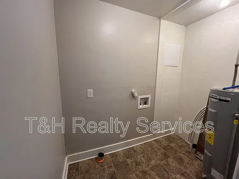2601 E Bradbury Ave — Photo 12