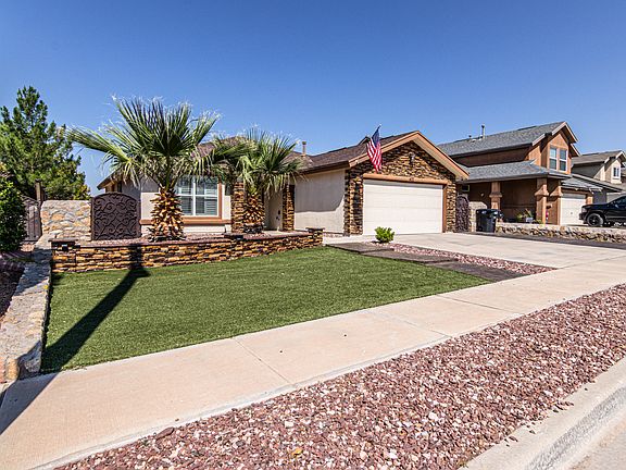 2nd image of 477 Thunder Bluff Pl