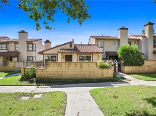 9822 Bianca Ct, Rancho Cucamonga, CA 91730