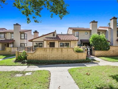 9822 Bianca Ct, Rancho Cucamonga, CA, 91730