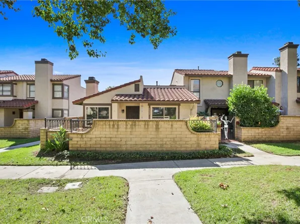 9822 Bianca Ct, Rancho Cucamonga, CA 91730