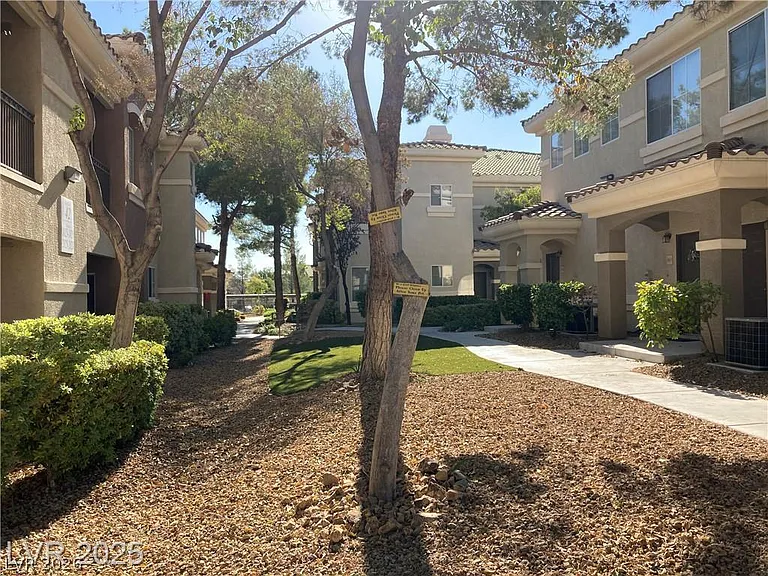 9050 W Warm Springs Rd #1027 — Photo 38