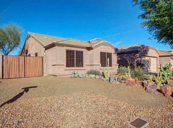 4th image of 26604 N 42nd Way