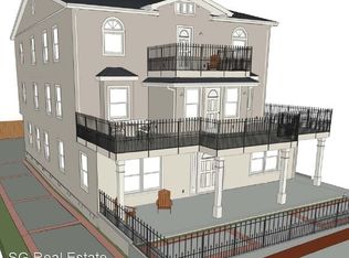 2504 Dana St #A, Berkeley, CA 94704