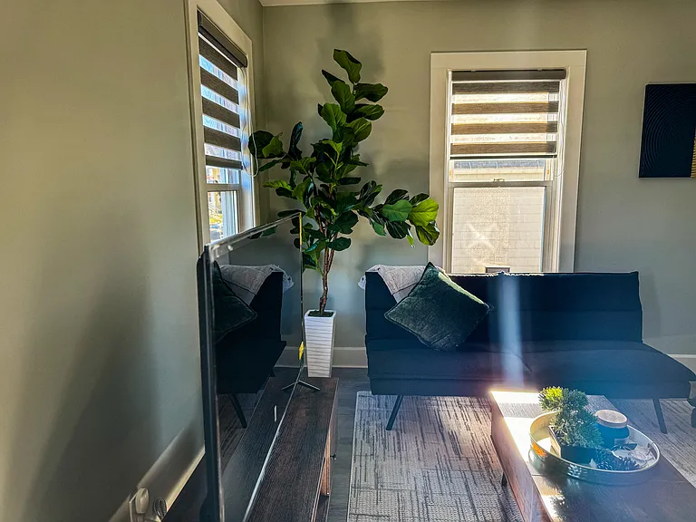 4 Fairbanks St #2 — Photo 18