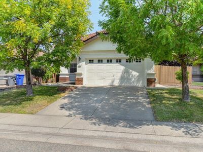 105 Grantham Ct, Folsom, CA, 95630