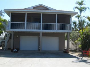 403 Alamanda Rd, Anna Maria, FL 34216