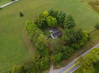 3065 Louisville Rd, Frankfort, KY 40601