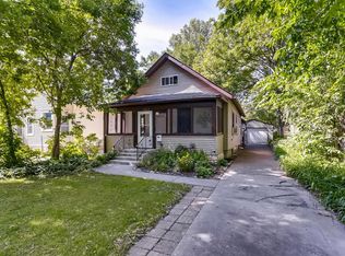 863 Fremont Ave, Saint Paul, MN 55106