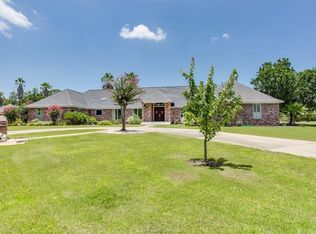 2000 Indian Trl, College Station, TX 77845