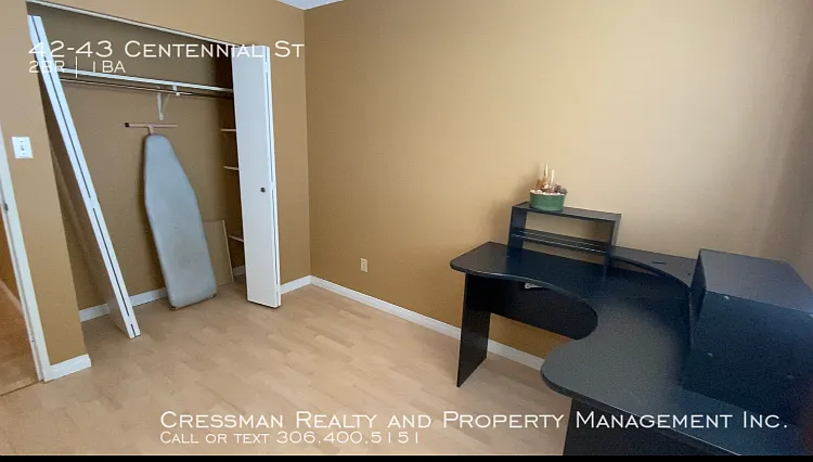 43 Centennial St #42 — Photo 10